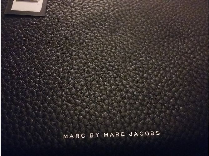 Marc by Marc Jacobs Sacos de embreagem - vista 5