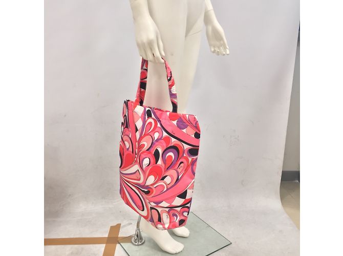 Emilio Pucci Cabas - vue 4