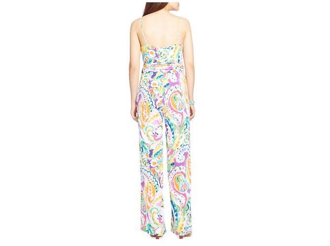 Ralph Lauren Overall - vista 2