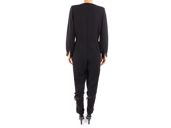 Yves Saint Laurent Mono - vista 2