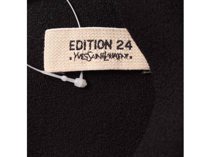 Yves Saint Laurent Mono - vista 3