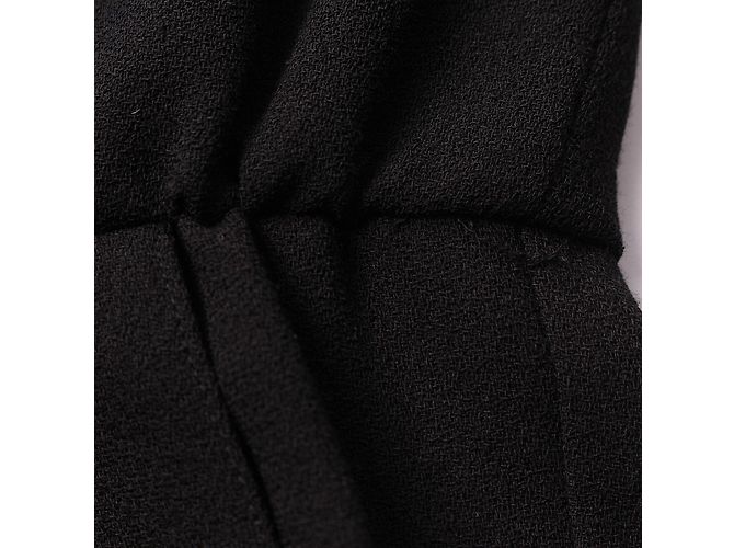 Yves Saint Laurent Mono - vista 4