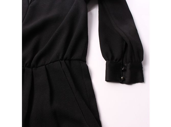 Yves Saint Laurent Mono - vista 5