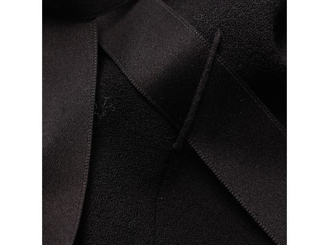 Yves Saint Laurent Mono - vista 6