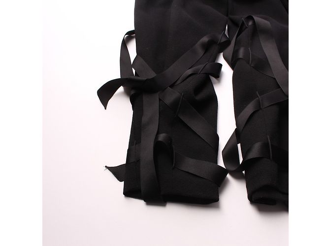 Yves Saint Laurent Mono - vista 7