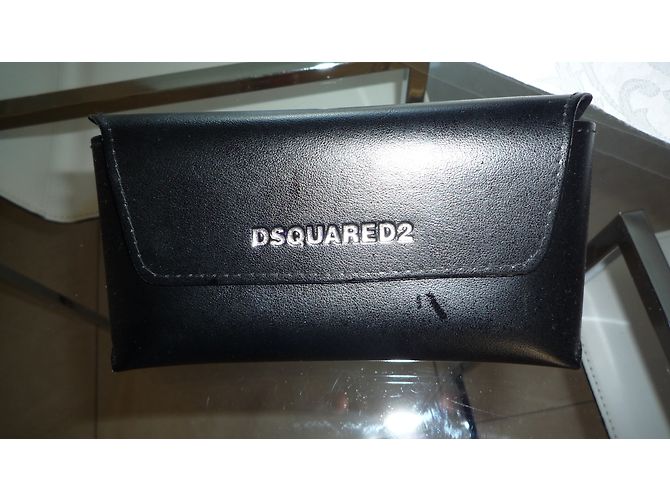 Dsquared2 Sunglasses - view 8