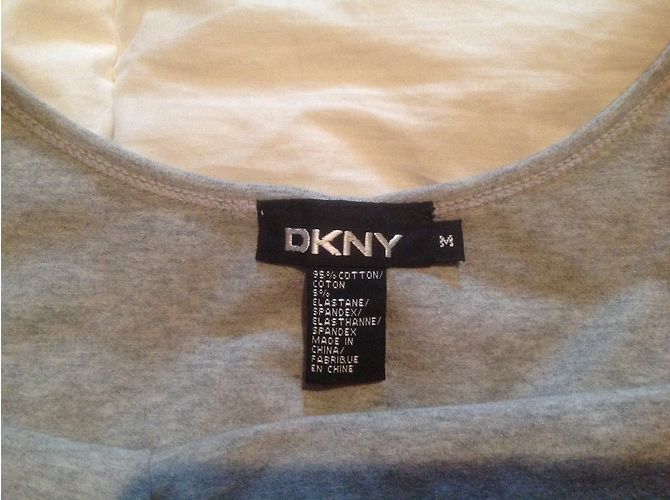 DONNA KARAN DKNY - view 5