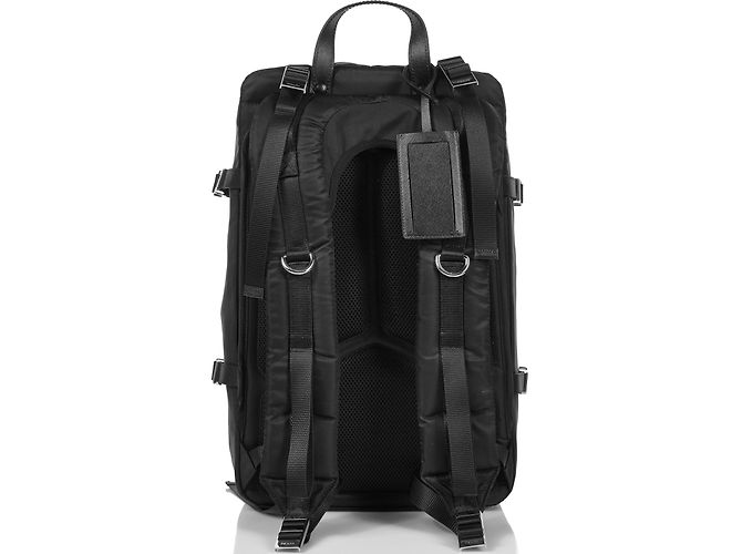 Prada Backpack - view 2