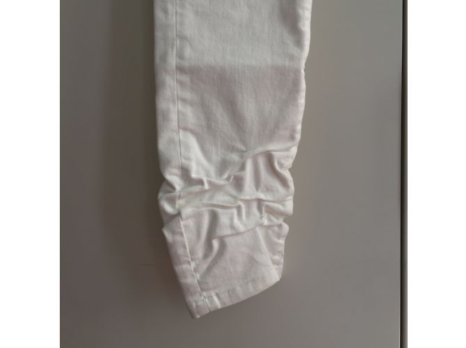 Maison Martin Margiela Jeans - Ansicht 5