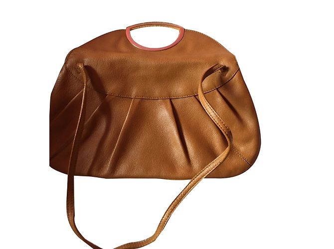 Mac Douglas Pochette - vista 2