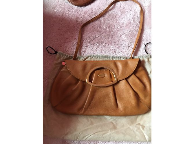 Mac Douglas Pochette - vista 3