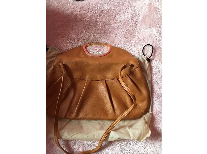 Mac Douglas Pochette - vista 4