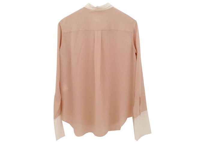 Chloé Tops - view 2