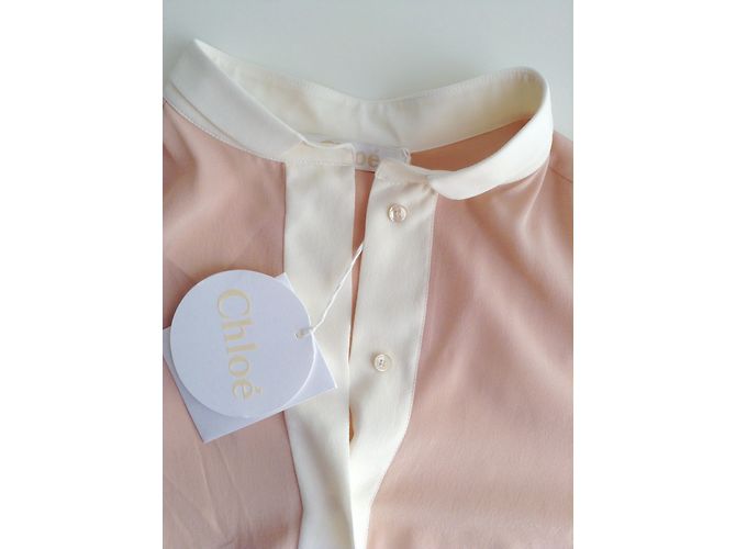 Chloé Tops - view 3
