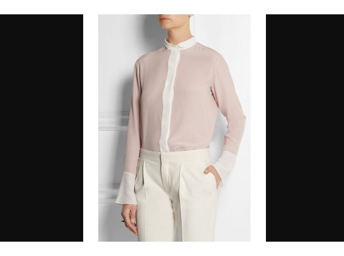Chloé Tops - view 5