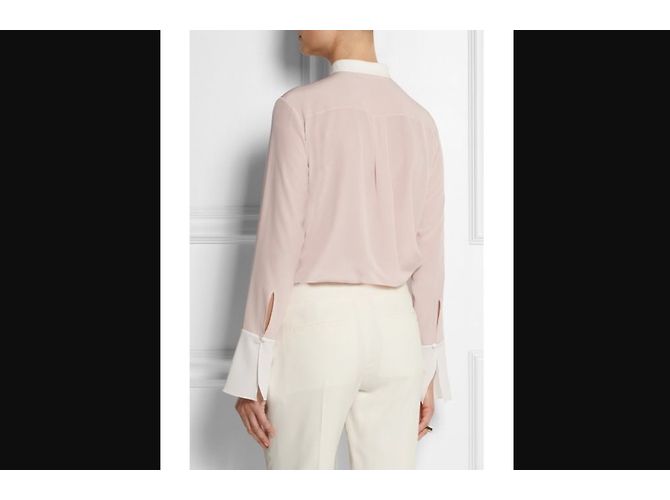 Chloé Tops - view 6