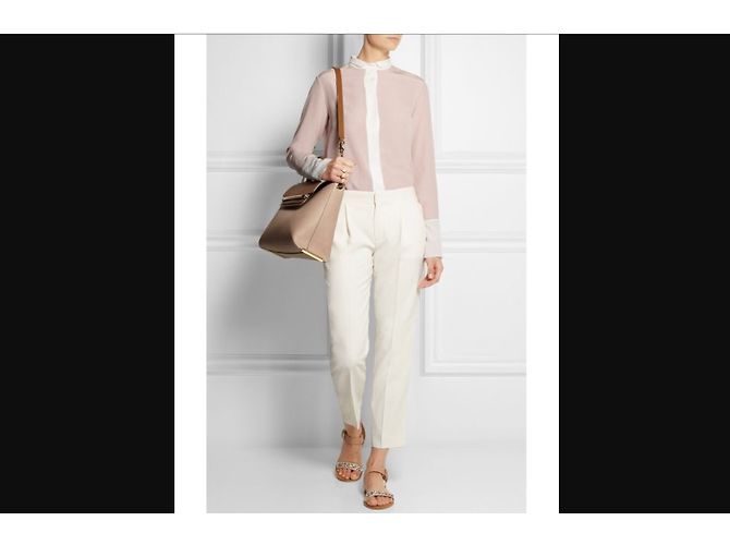 Chloé Tops - view 7