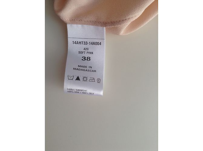 Chloé Tops - view 8