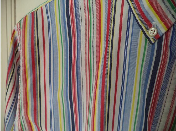 Ralph Lauren Shirts - view 2