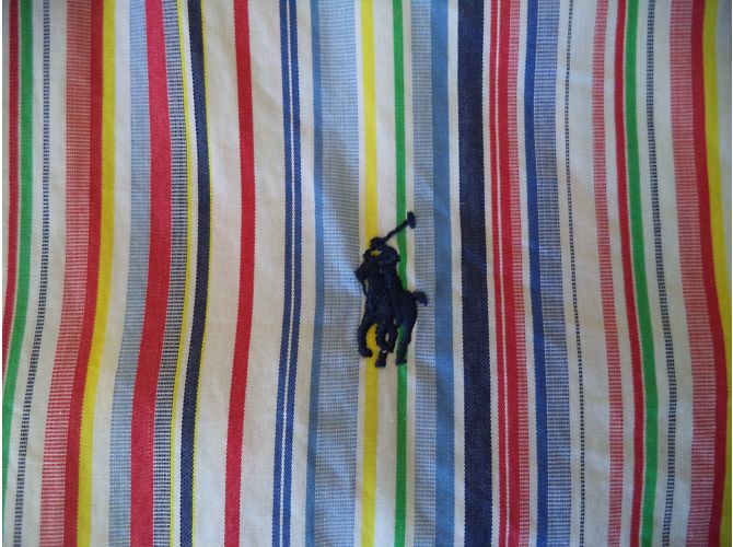 Ralph Lauren Shirts - view 5