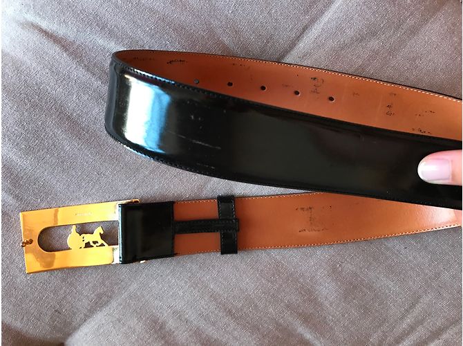 Céline Belt - view 3