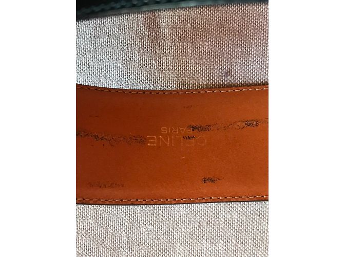 Céline Belt - view 5