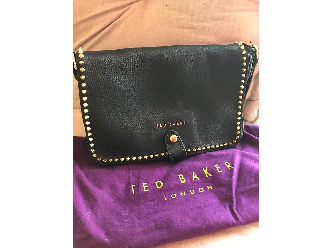 Ted Baker Handbag - view 2