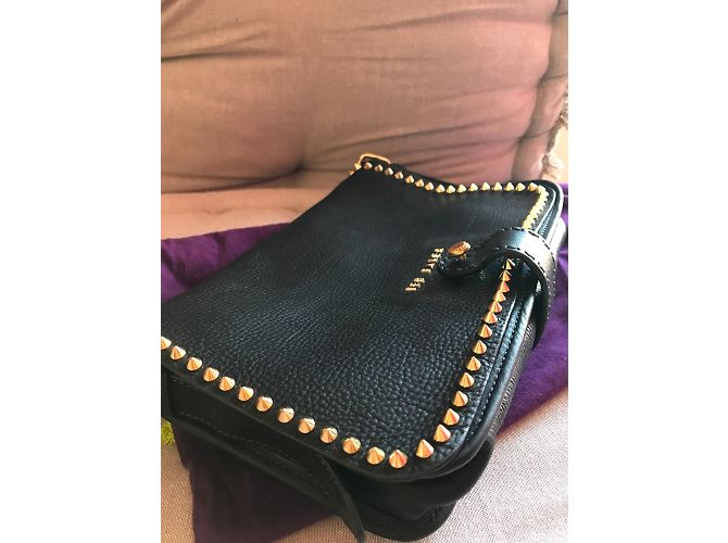 Ted Baker Handbag - view 3