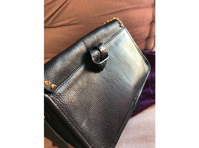 Ted Baker Handbag - view 4