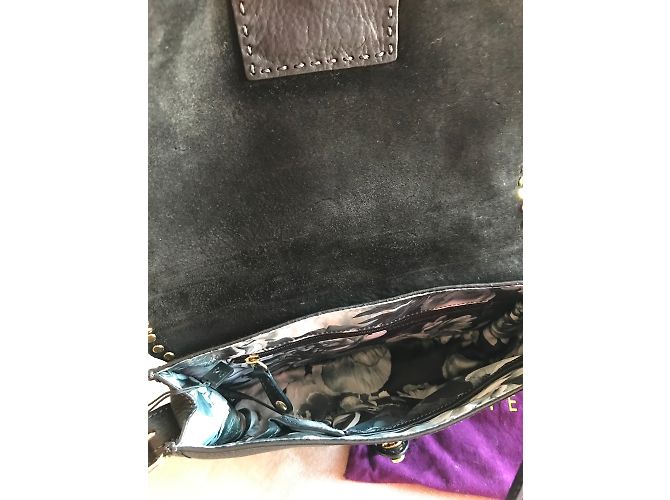 Ted Baker Handbag - view 5