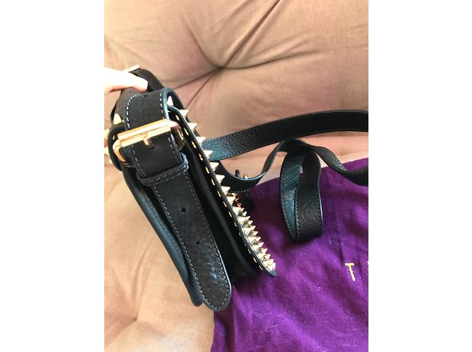 Ted Baker Handbag - view 6