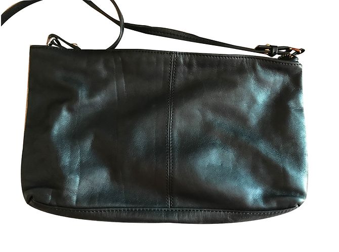 Zara Bolsa - vista 2