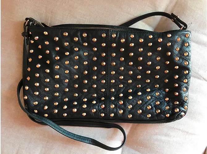 Zara Bolsa - vista 3