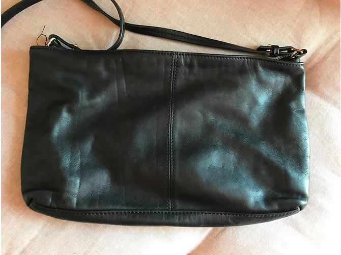 Zara Bolsa - vista 5