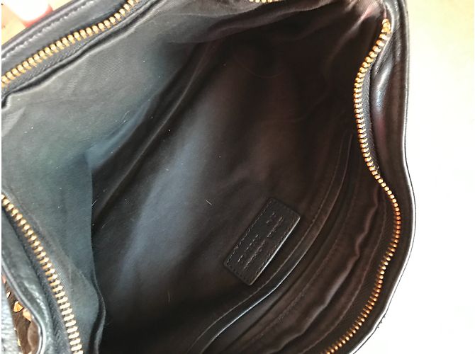 Zara Bolsa - vista 6
