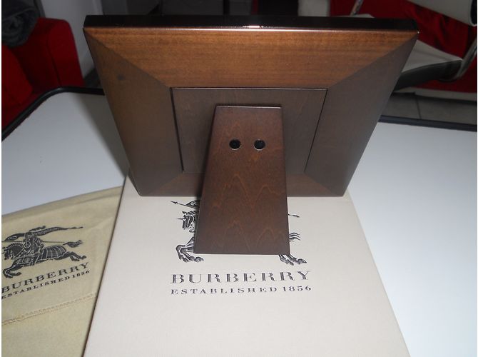 Burberry Molduras para fotos - vista 5