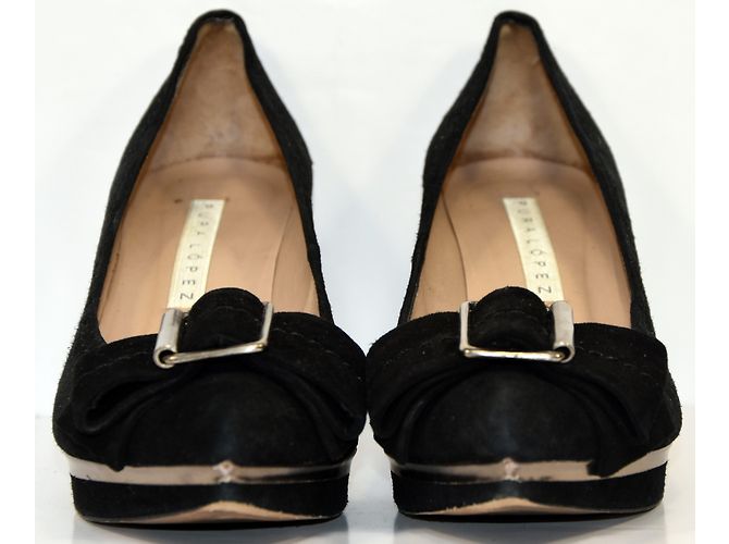 Pura Lopez Tacones - vista 2