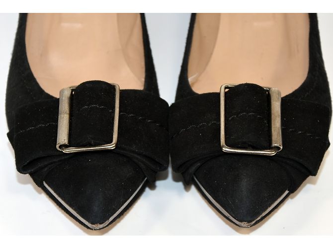 Pura Lopez Tacones - vista 3