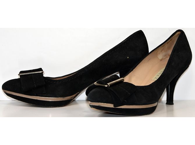 Pura Lopez Tacones - vista 4