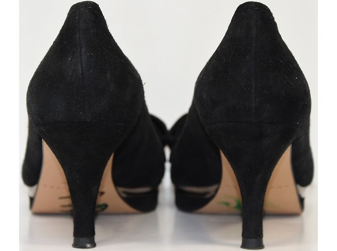 Pura Lopez Tacones - vista 5