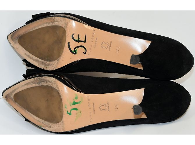 Pura Lopez Tacones - vista 6