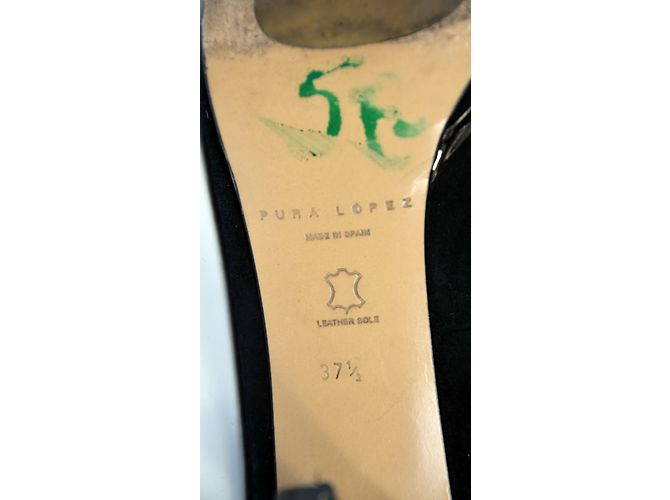 Pura Lopez Tacones - vista 7