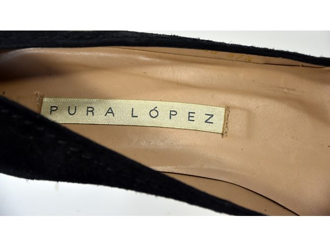 Pura Lopez Tacones - vista 8