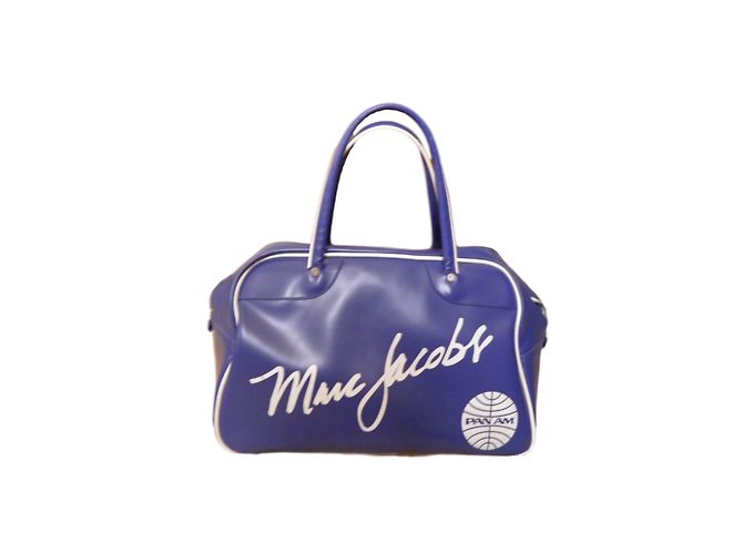 Marc Jacobs Bolsas - vista 2