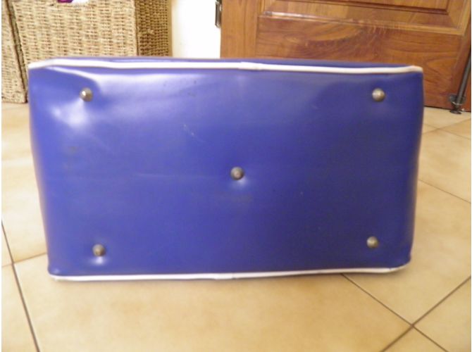 Marc Jacobs Bolsas - vista 3