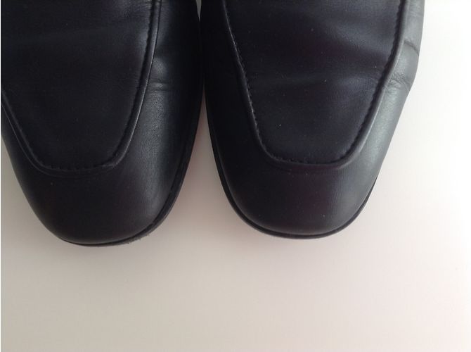 Tod's Maultiere - Ansicht 5