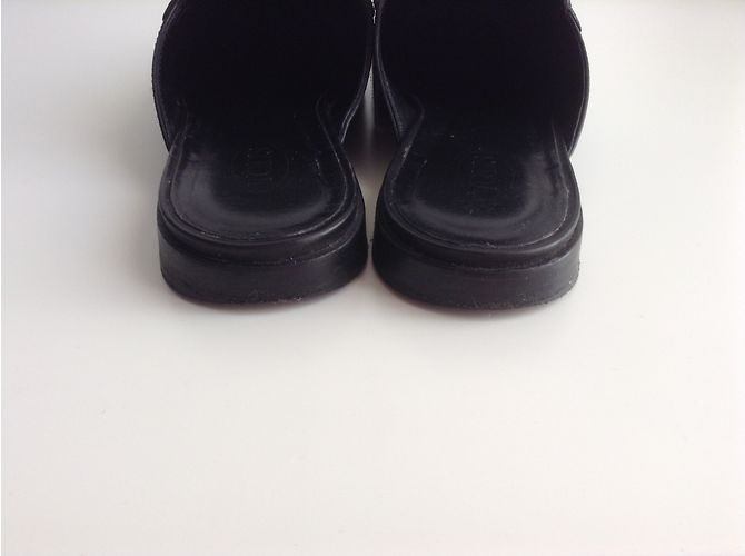 Tod's Maultiere - Ansicht 6