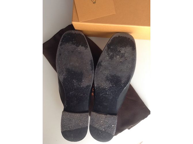Tod's Maultiere - Ansicht 7
