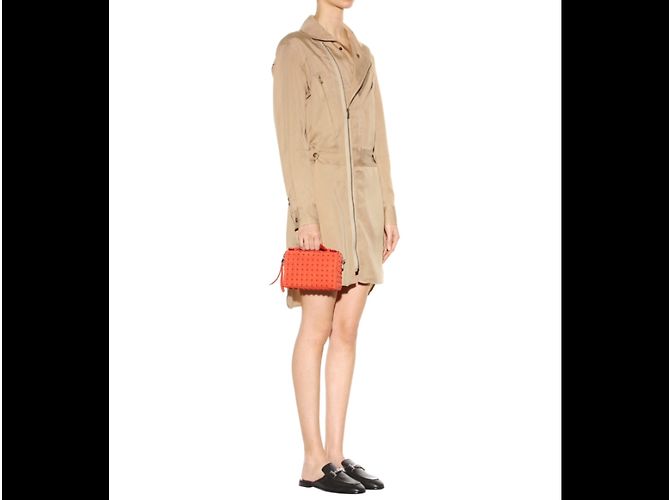 Tod's Maultiere - Ansicht 8