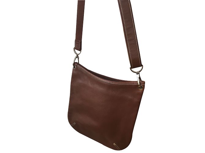 Longchamp Handtaschen - Ansicht 2